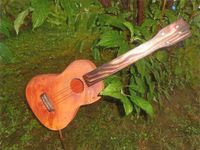 Ukulele